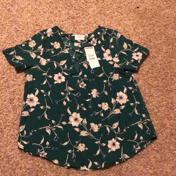 shirt - Picture 1 of 1